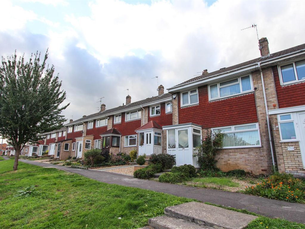 3 bed property for sale in Charlton Road, Keynsham, Bristol BS31 Zoopla