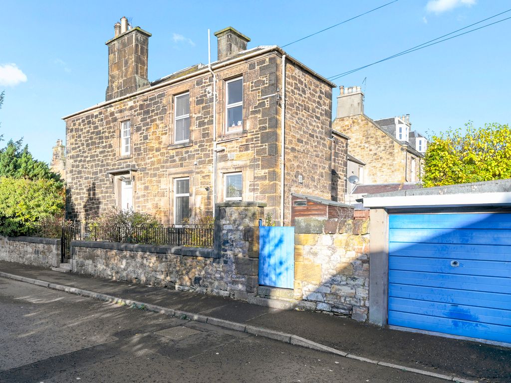3 bed flat for sale in 1 Lothian Bank, Dalkeith EH22 Zoopla