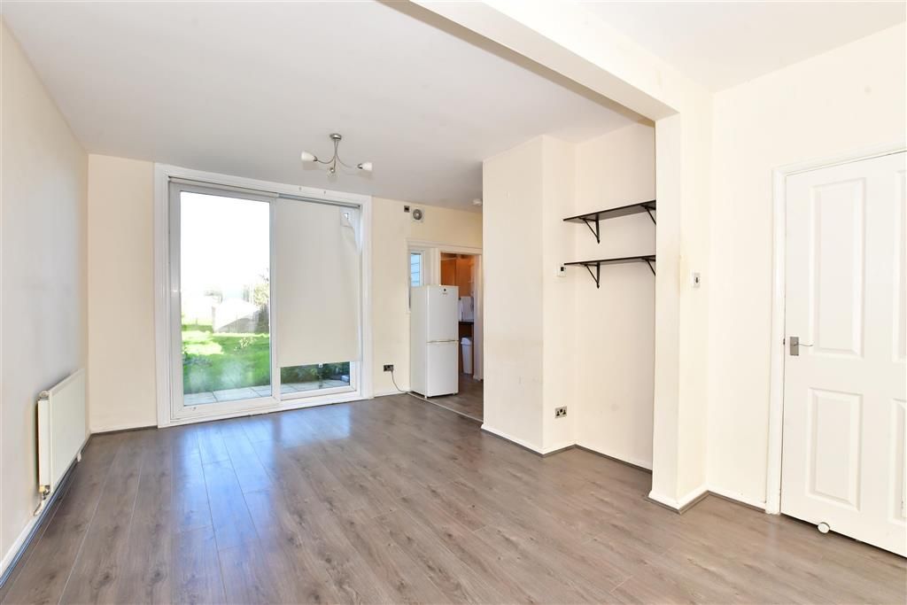 3 bed terraced house for sale in Fencepiece Road, Barkingside, Ilford