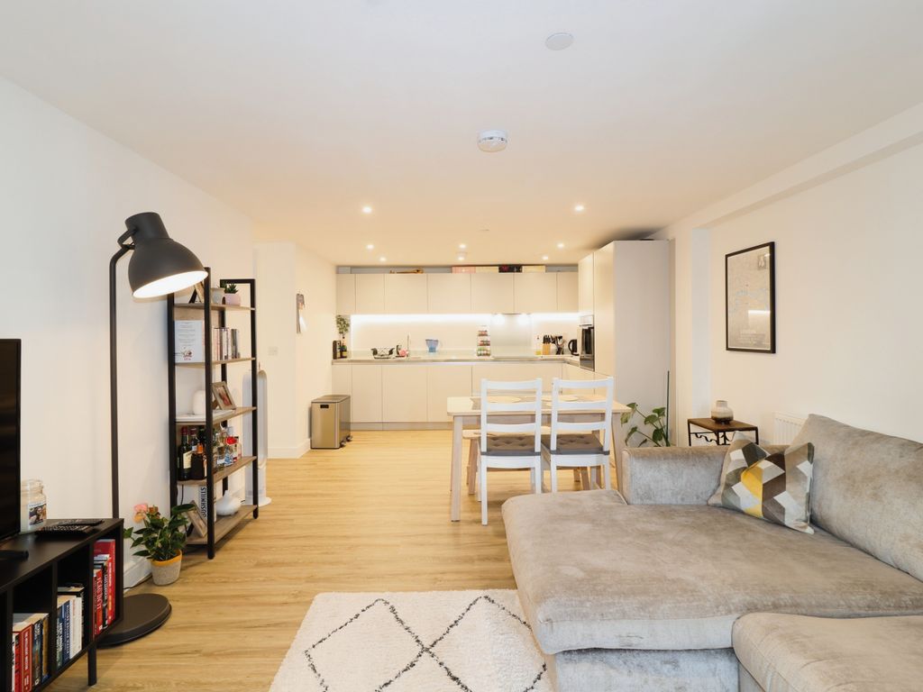 114-118 Kings Road, Brentwood CM14