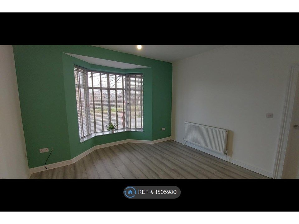 2 bed flat to rent in Walsall Road, Cannock WS11 Zoopla