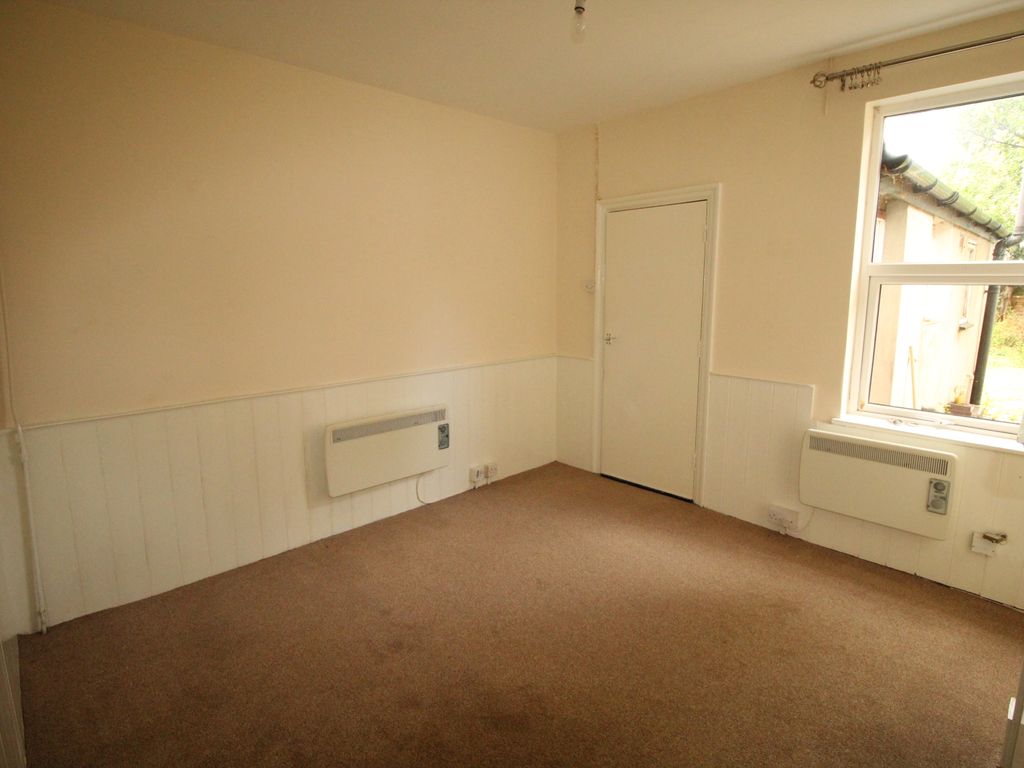 1 bed flat to rent in Shirley Road, Luton LU1 Zoopla