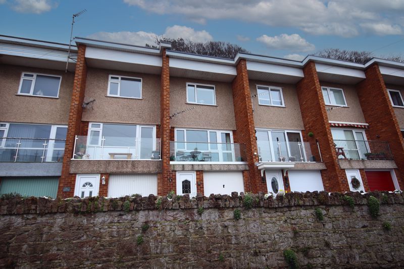2 bed terraced house for sale in Tan Y Bryn Road, Llandudno LL30 Zoopla