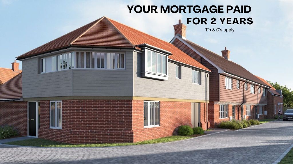 Discount Code For Hoo Farm at William Houser blog