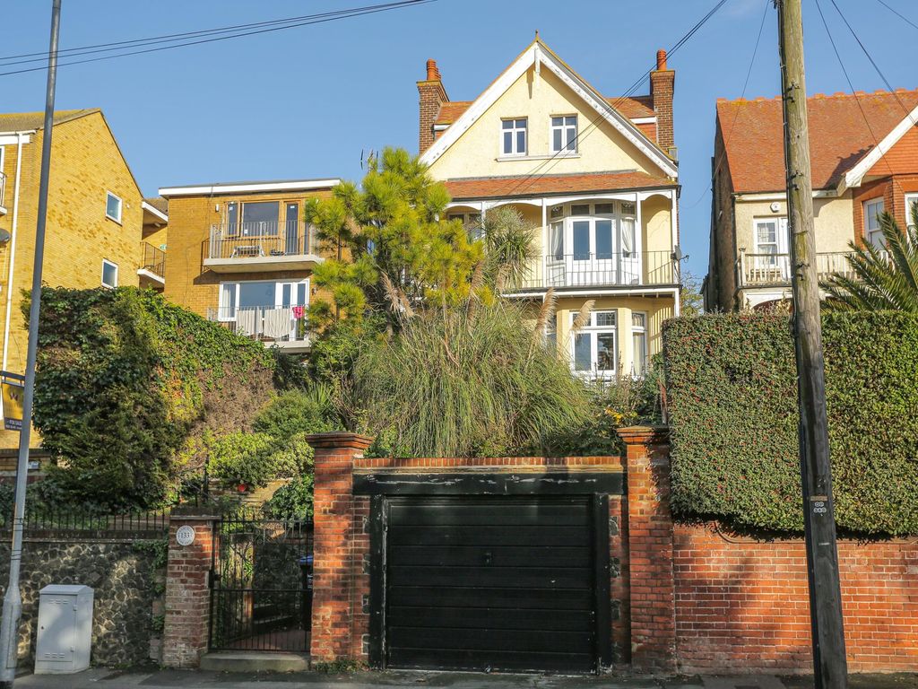 6 bed detached house for sale in Dane Road, Margate CT9, £925,000 Zoopla
