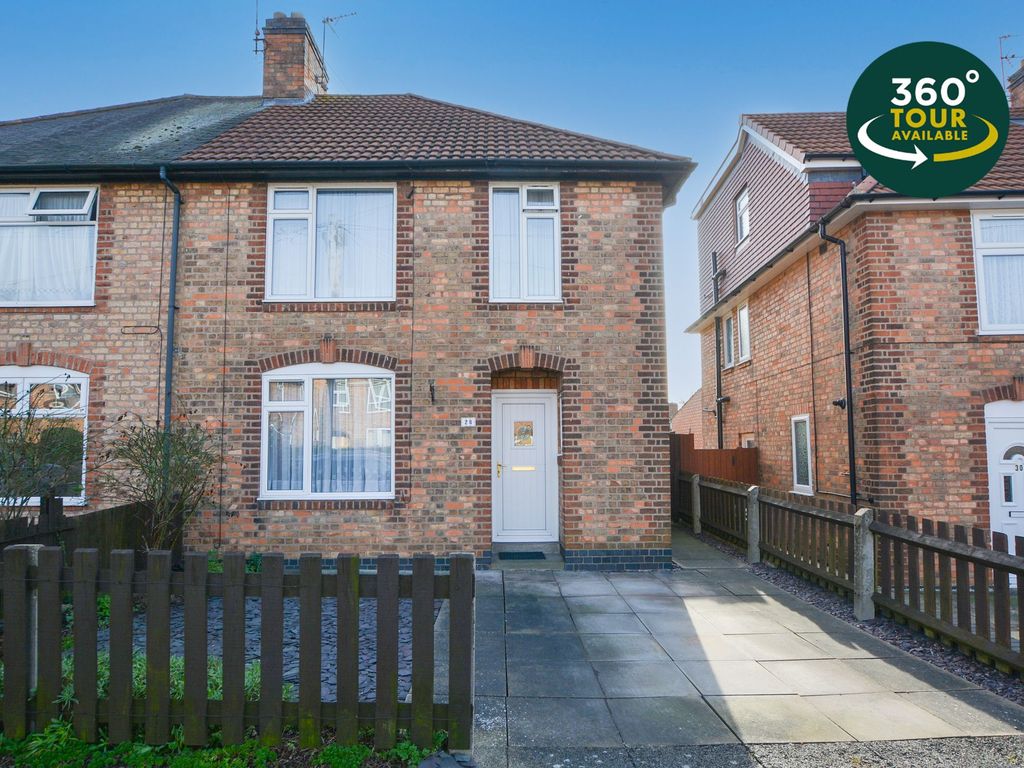 Houses For Sale Scott Street Burnley at Tony Moy blog