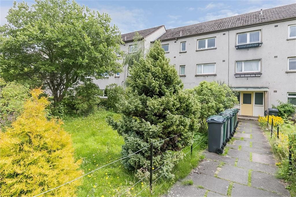 1 bed flat to rent in Oxgangs Avenue, Edinburgh EH13 Zoopla 1 bed flat to rent in Oxgangs Avenue, Edinburgh EH13 Zoopla