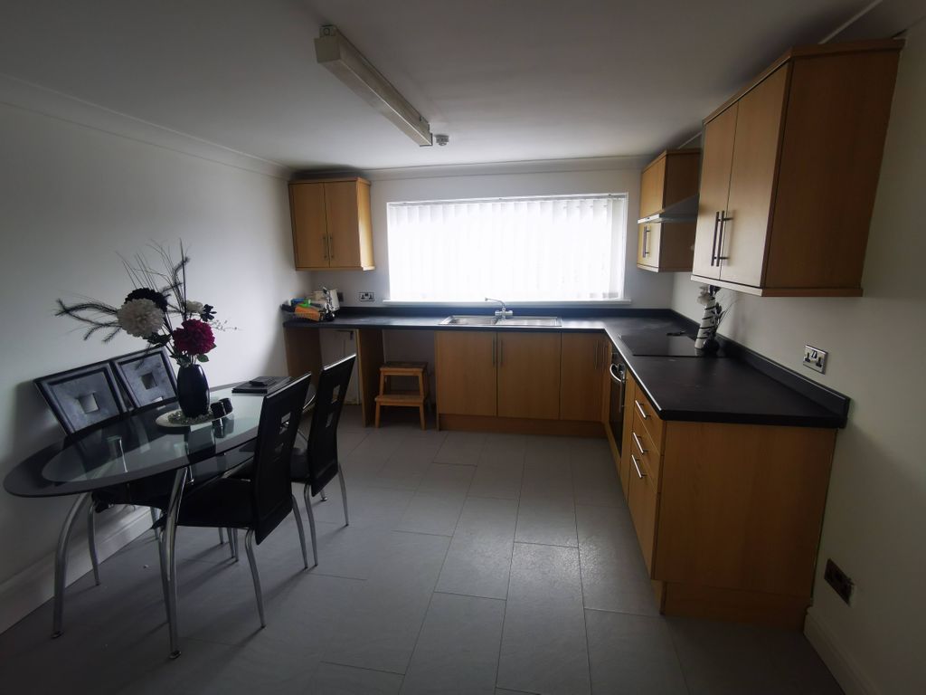 2 bed flat to rent in Picadilly Square, Caerphilly CF83 Zoopla