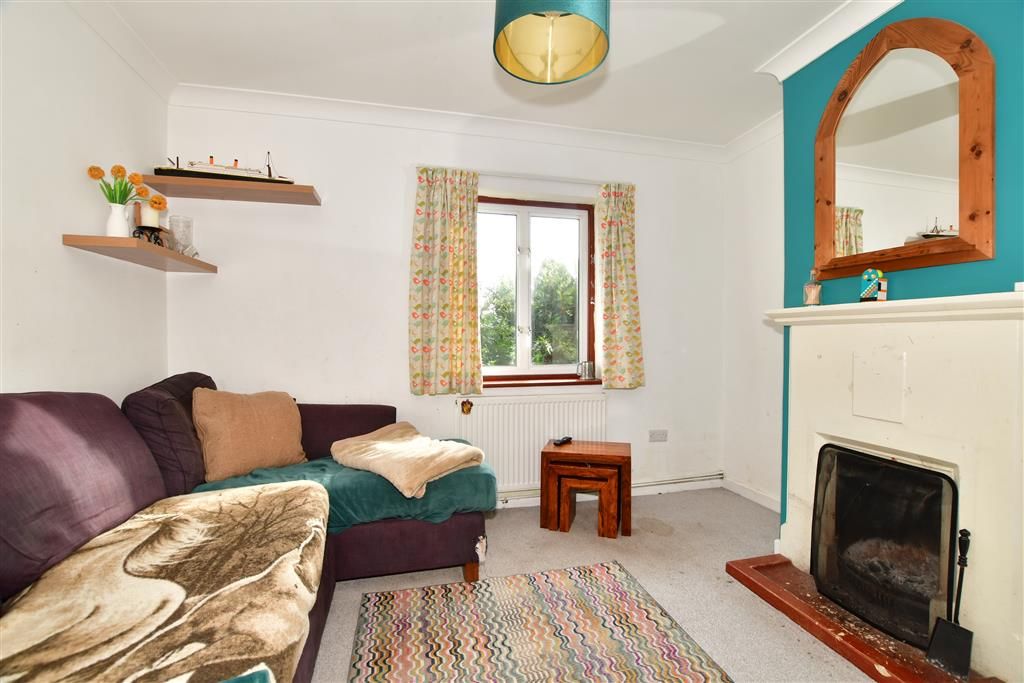 3 bed semidetached house for sale in Brookview, Coldwaltham, West