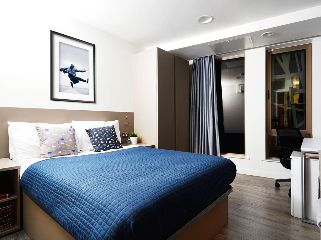 Room to rent in Westgate Road, Newcastle Upon Tyne, Tyne And Wear NE1 Zoopla