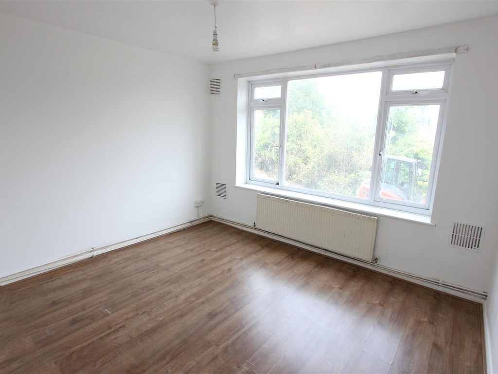 South Norwood Hill SE25  