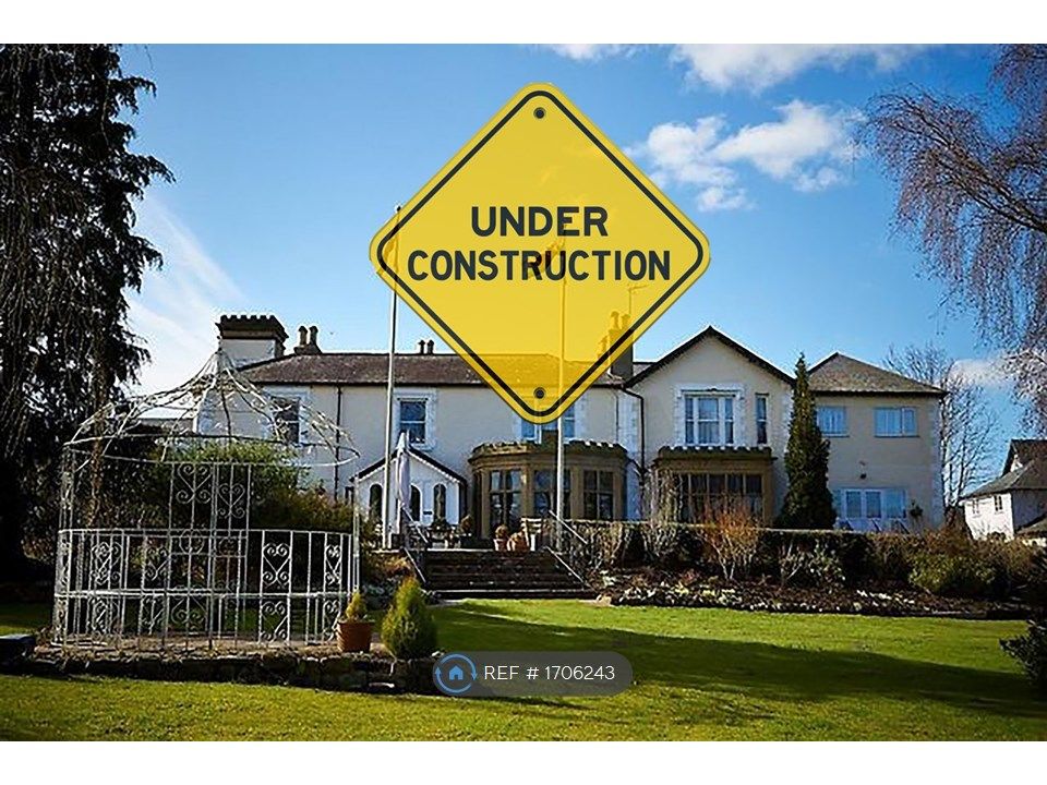 Room to rent in Chester Road, Northop Hall, Mold CH7, £800 pcm Zoopla