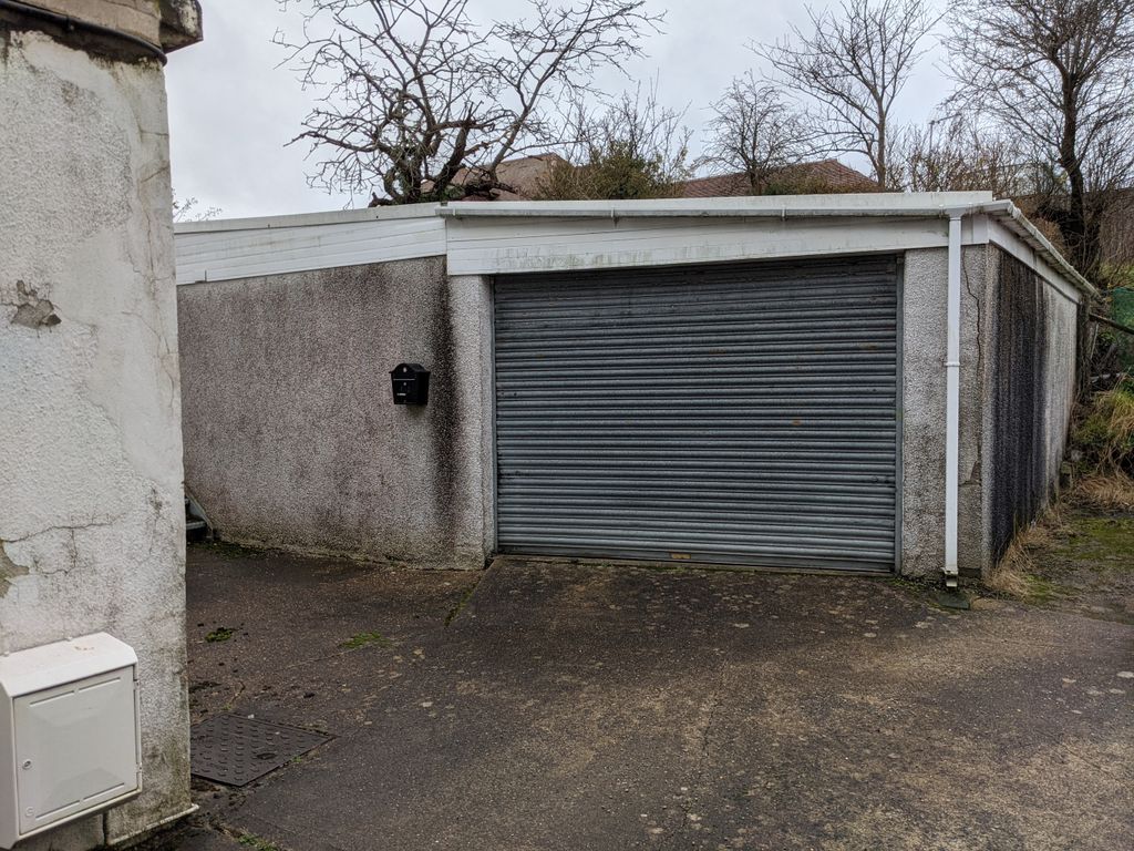 Light industrial to let in Gower Road, Killay, Swansea SA2 Zoopla