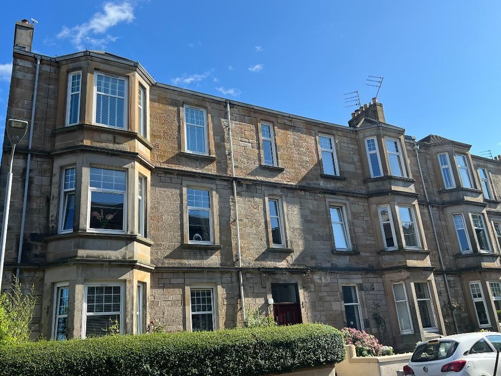 2 bed flat for sale in Kerr Street, Kirkintilloch G66 Zoopla