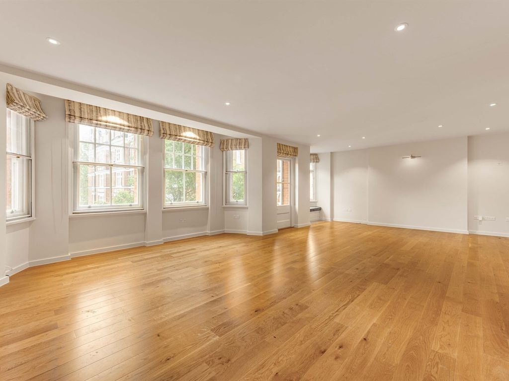 4 bed flat to rent in Drayton Gardens, London SW10, £7,800 pcm Zoopla