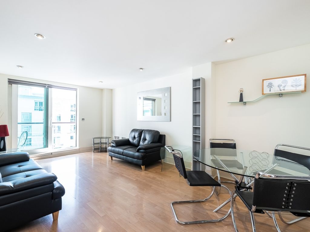 2 bed flat to rent in St. Wharf, London SW8 Zoopla