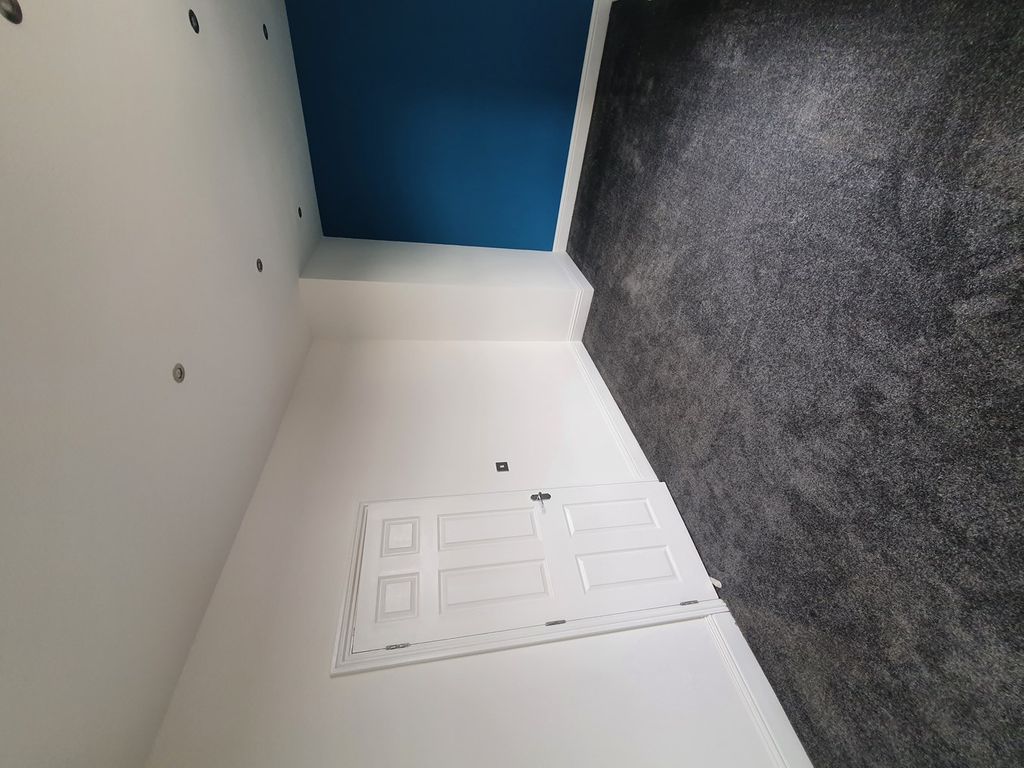 1 bed flat to rent in Claremont Terrace, Ashbrooke, Sunderland SR2 Zoopla