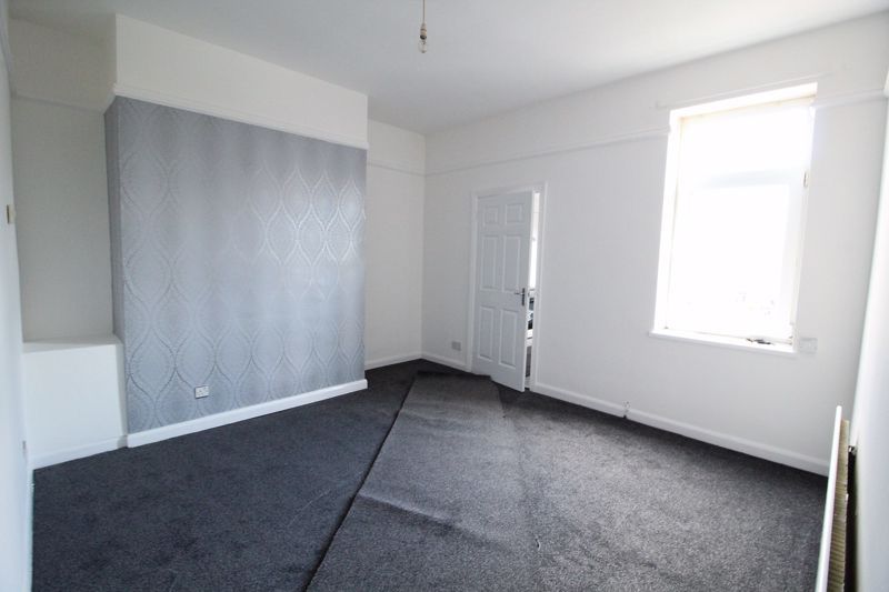 3 bed flat for sale in St. Pauls Road, Jarrow NE32 Zoopla