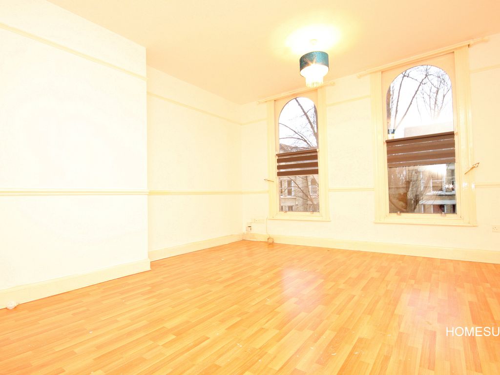 2 bed flat to rent in Ivanhoe Road, Aigburth, Liverpool L17, £800 pcm