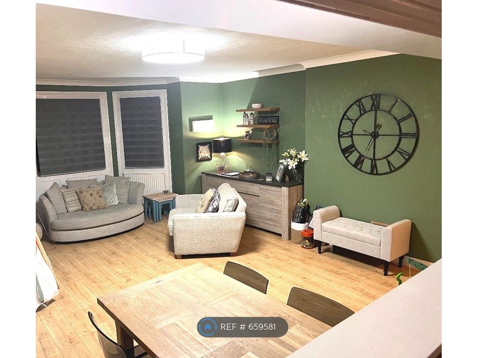 1 bed flat to rent in Down Road, Tunbridge Wells TN4, £1,250