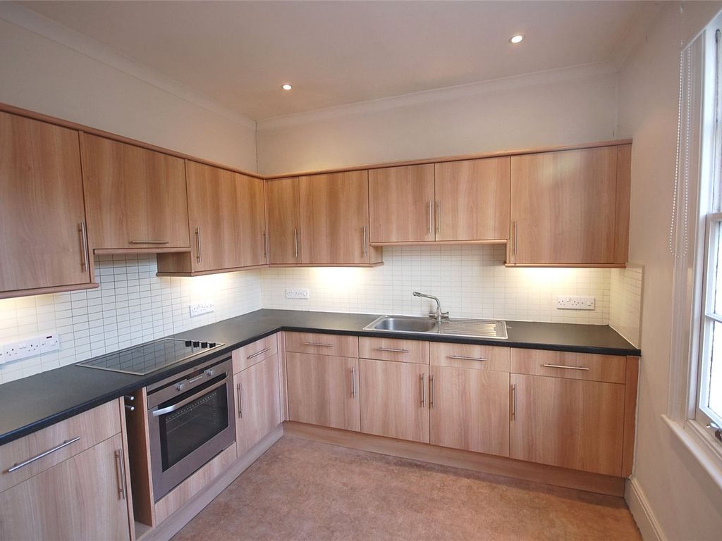 1 bed flat to rent in High Road, North Finchley, London N12 Zoopla