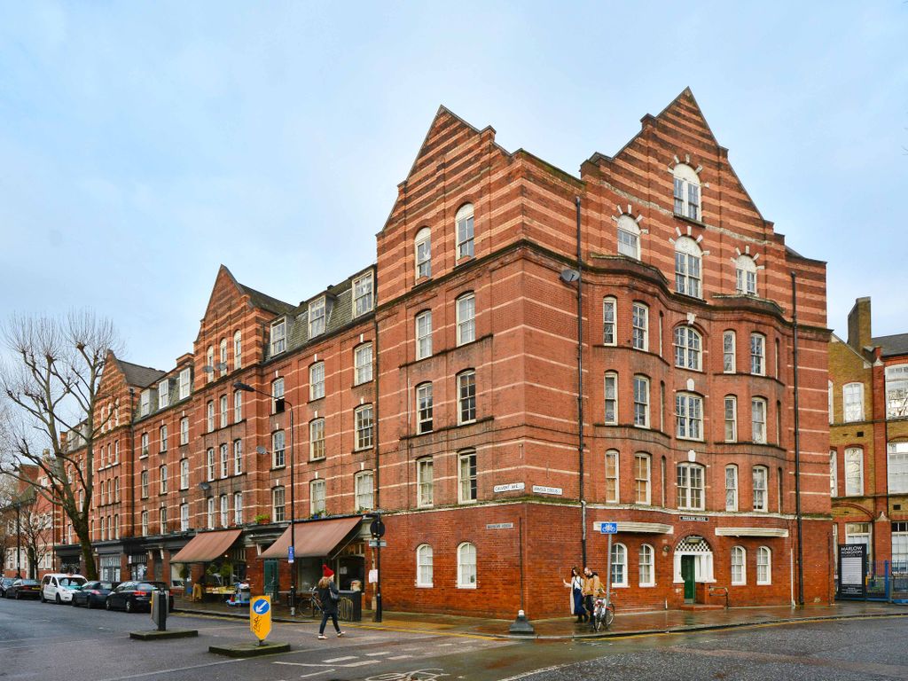 2 bed flat to rent in Calvert Avenue, Shoreditch, London E2 Zoopla