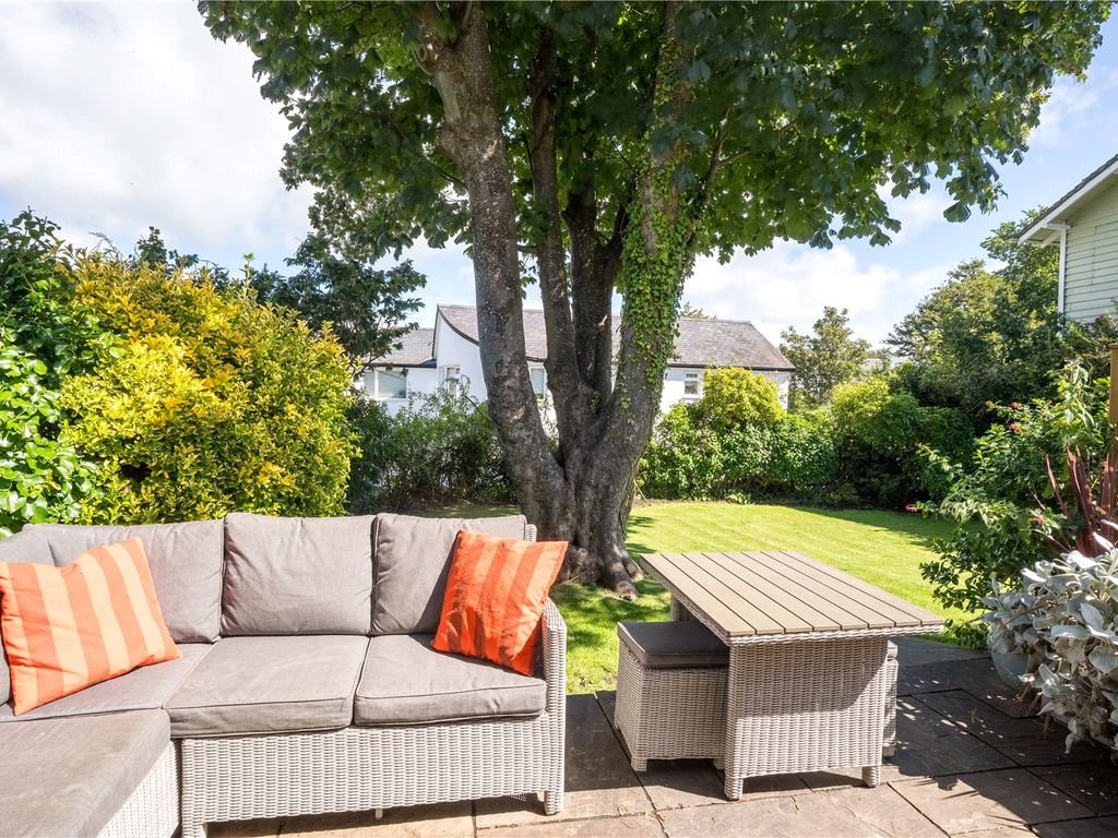 2 bed semidetached house for sale in Abersoch, Gwynedd LL53 Zoopla