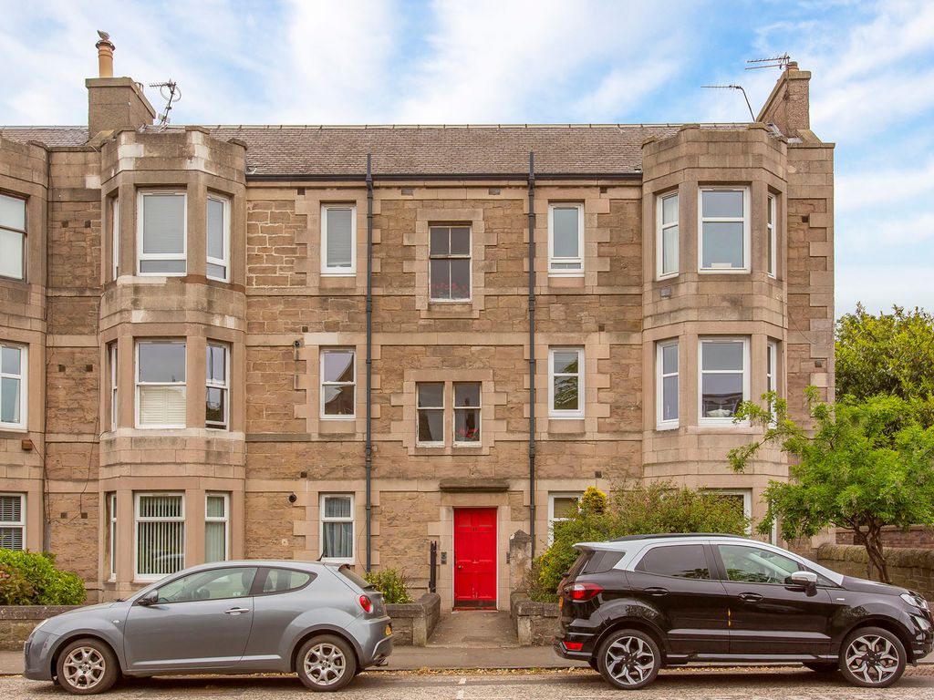 2 bed flat for sale in Granton Road, Trinity, Edinburgh EH5 Zoopla