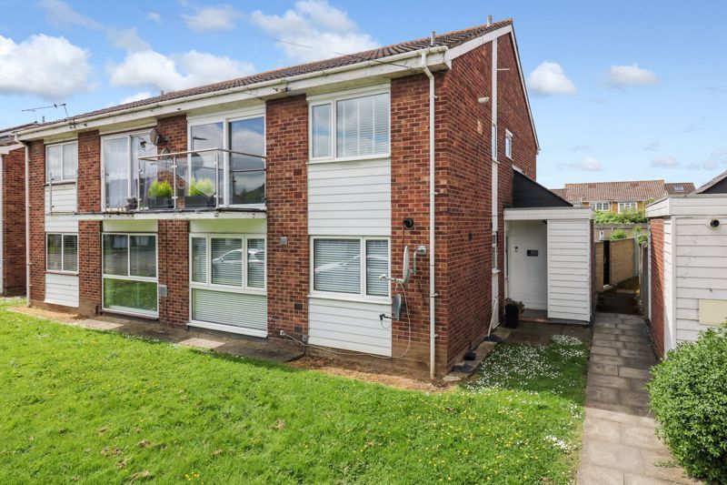 2 bed for sale in Pennine Way, Harlington, Hayes UB3, £325,000 Zoopla