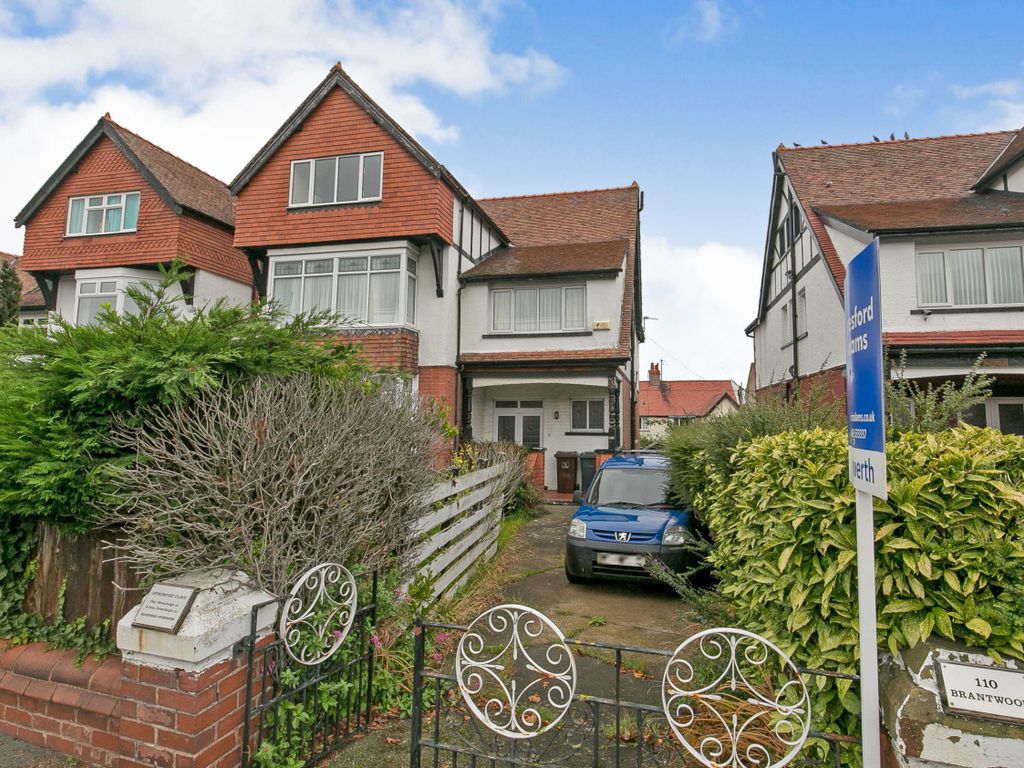 Houses For Sale Conway Road Biddulph at Kim Davis blog