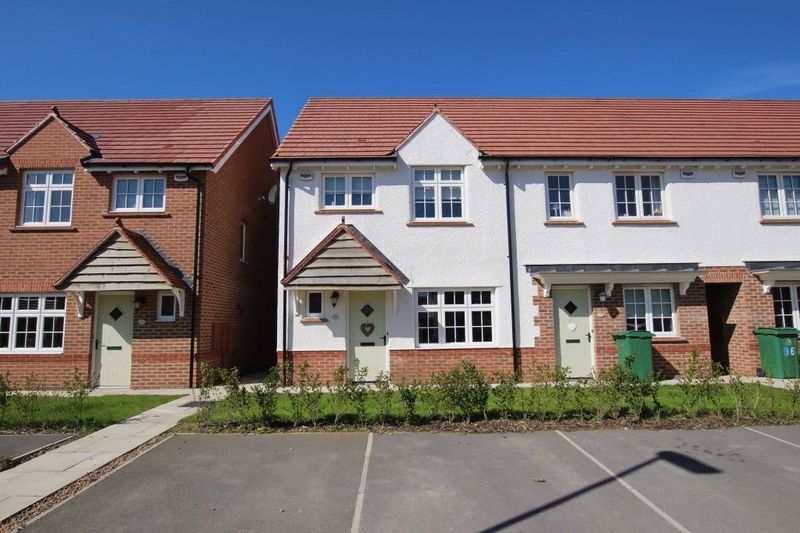 3 bed end terrace house to rent in Scartho Road, Grimsby DN33 Zoopla