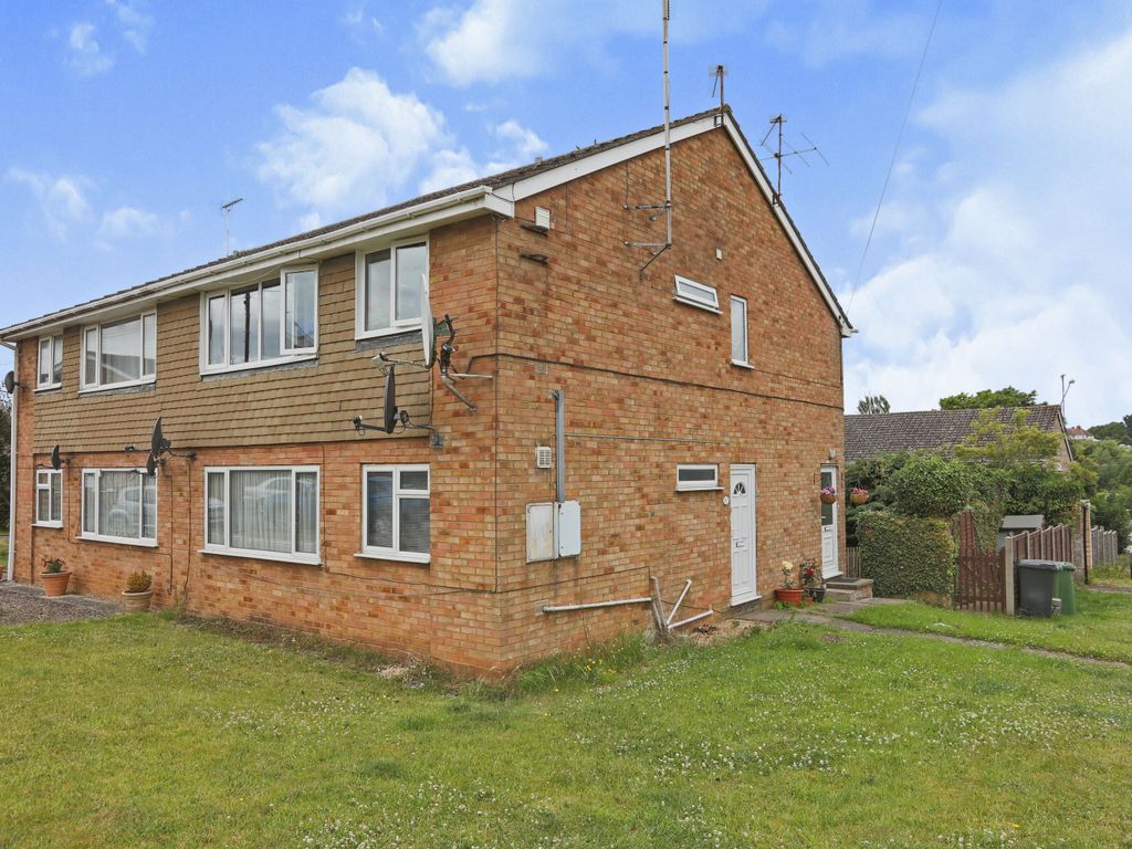 2 bed for sale in Rose Bank, Evesham WR11 Zoopla