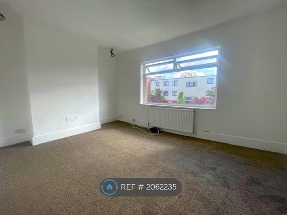 1 bed flat to rent in West Road, London E15, £1,450 pcm Zoopla