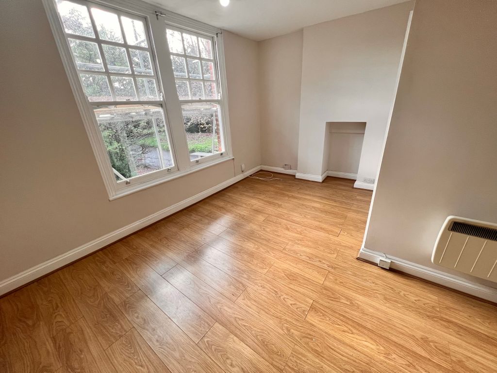 Studio to rent in Queens Avenue, Muswell Hill N10 Zoopla