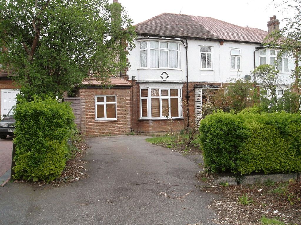 2 bed flat for sale in Torrington Park, North Finchley, London N12 Zoopla