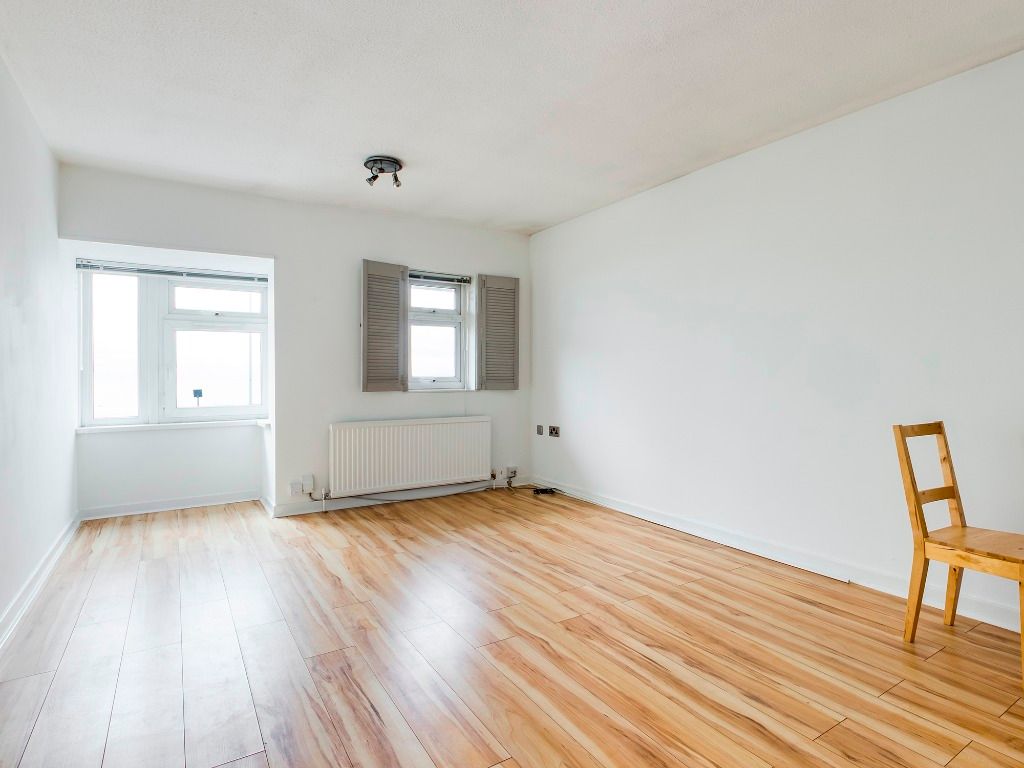 1 bed flat to rent in Bond Street, Sandfields, Swansea SA1 Zoopla