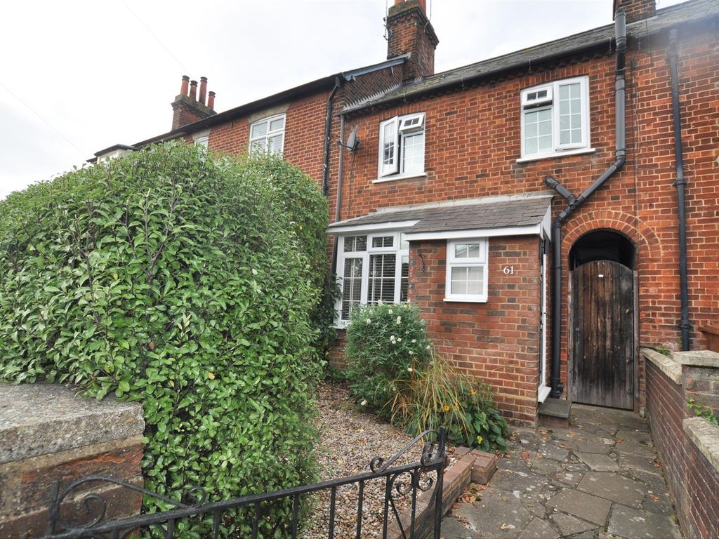 2 bed property for sale in Arlesey Road, Ickleford, Hitchin SG5 Zoopla