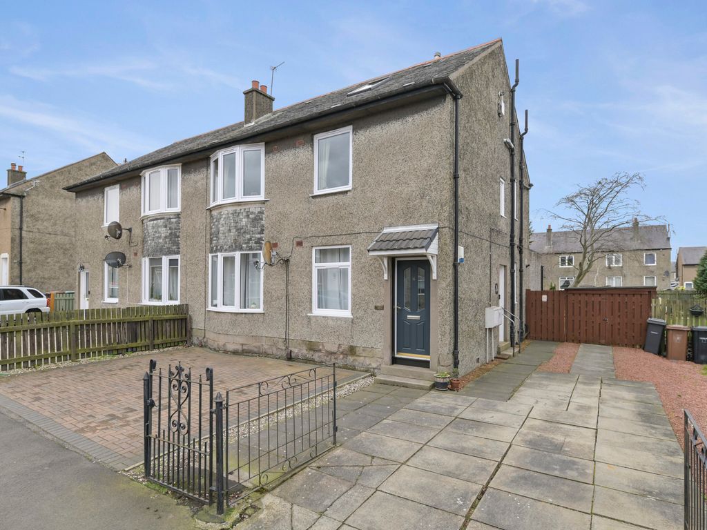 4 bed flat for sale in 16 Pilton Place, Edinburgh EH5 Zoopla