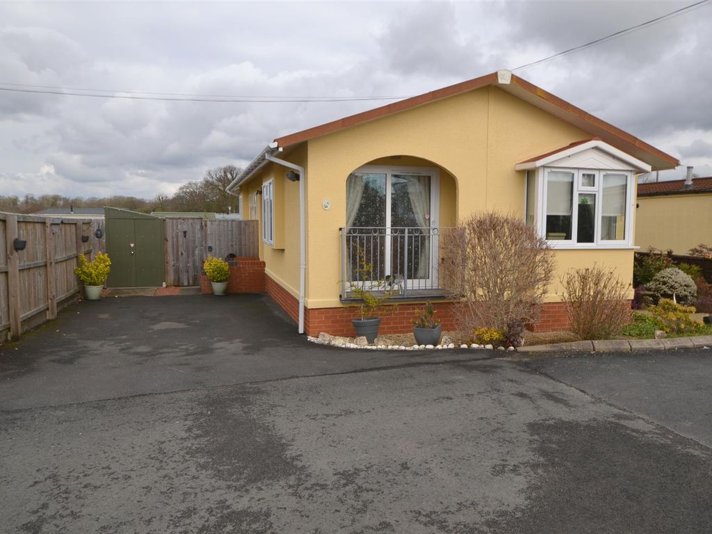 Houses For Sale Hanley Swan Worcestershire at Clarence Simpson blog