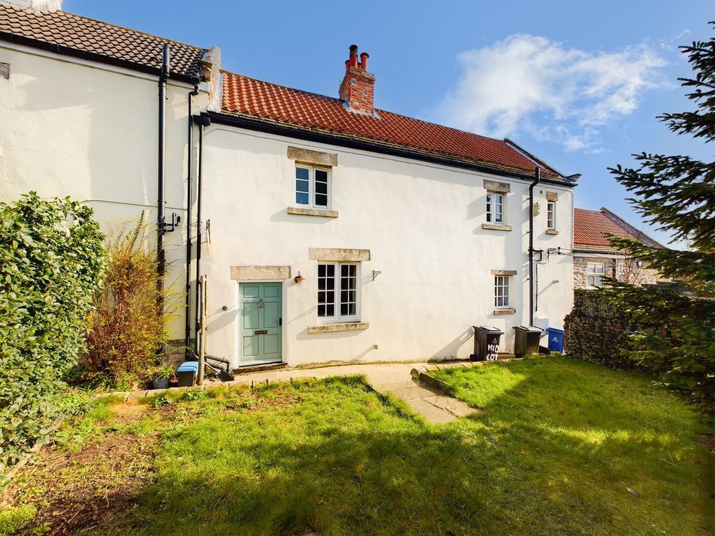 3 bed cottage for sale in Cusworth, Doncaster DN5 Zoopla