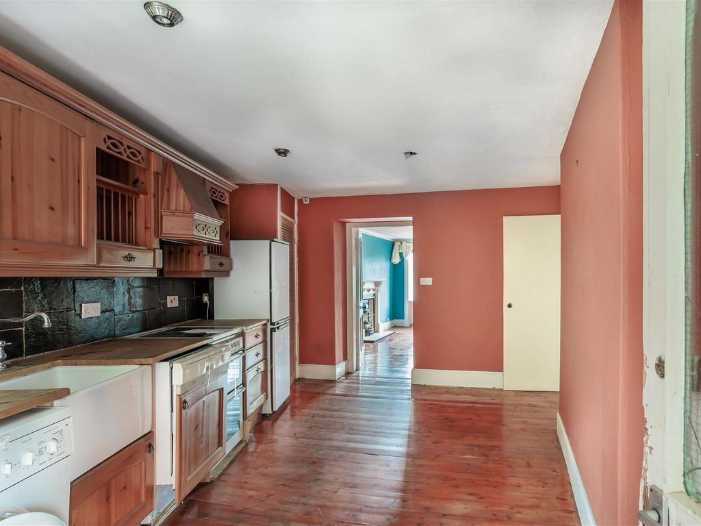 2 bed for sale in Perth Road, Scone, Perth PH2 Zoopla