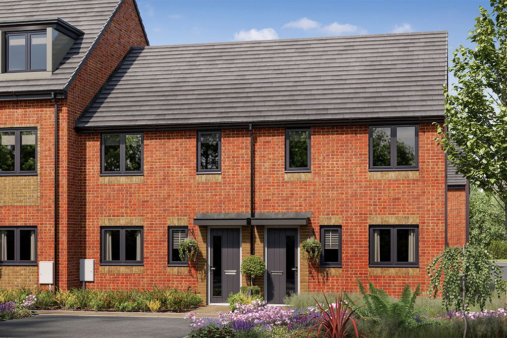 The Kendal at Commercial Road, South Shields NE33