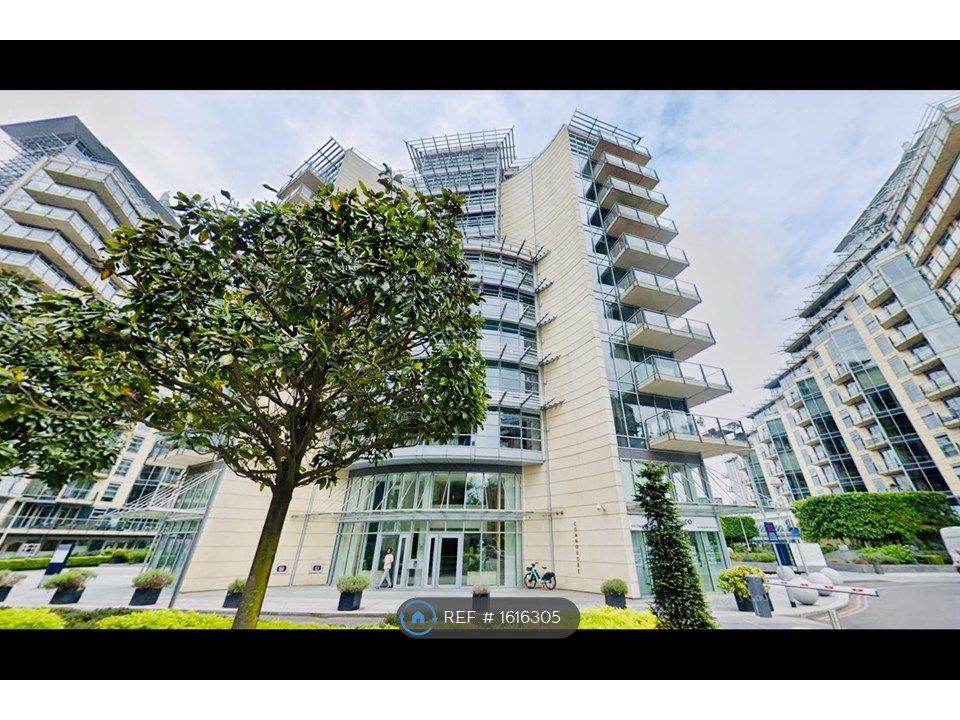 1 bed flat to rent in Juniper Drive, London SW18, £2,000 pcm Zoopla