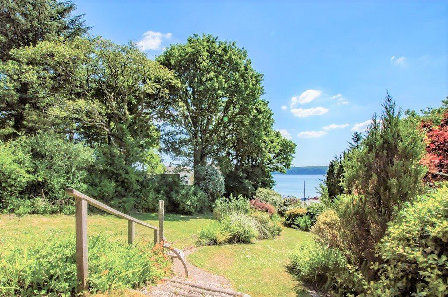 4 bed semidetached house for sale in Wisemans Bridge, Narberth SA69, £499,950 Zoopla