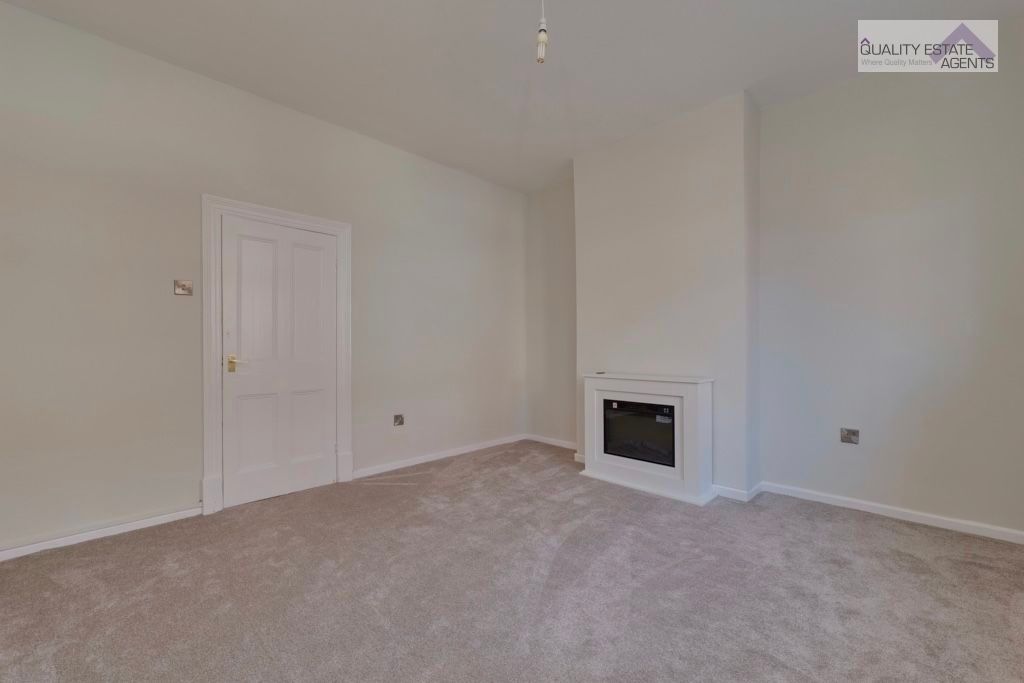 2 bed terraced house for sale in Emberton Street, Wolstanton, Newcastle