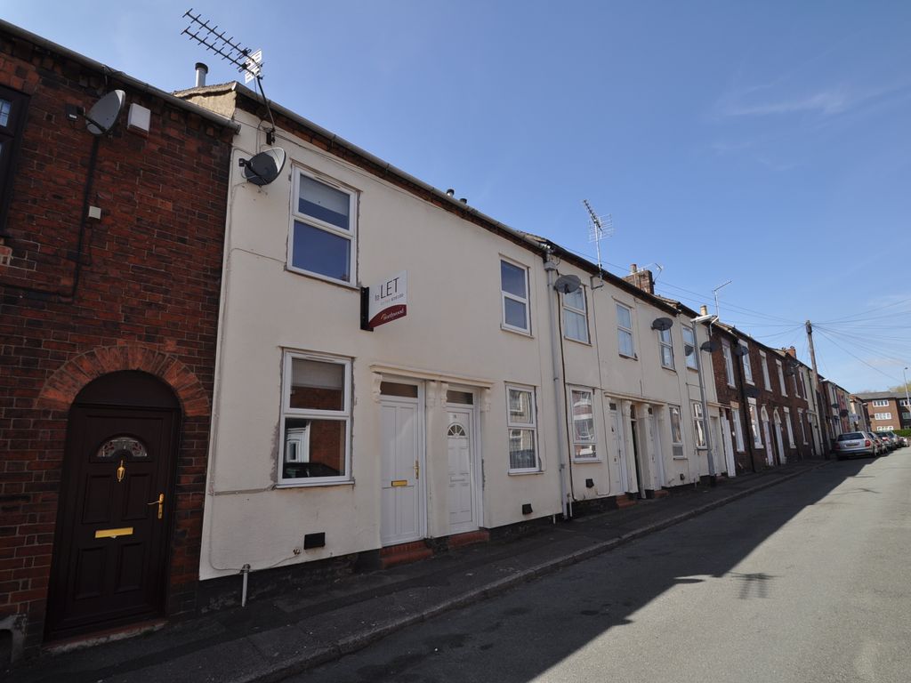 2-bed-terraced-house-to-rent-in-elliott-street-newcastle-under-lyme