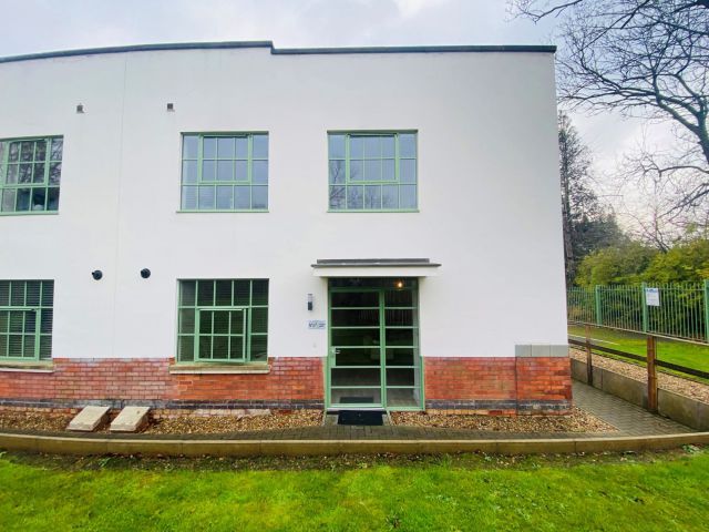 Leatherworks Way, Little Billing, Northampton NN3  