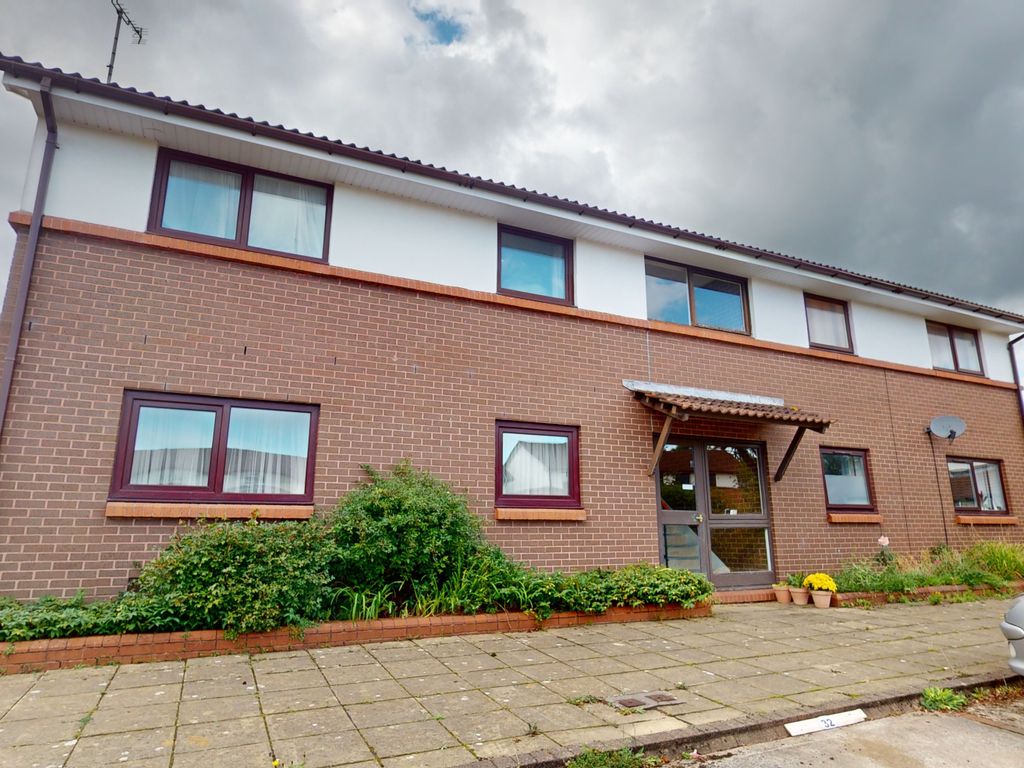 1 bed flat to rent in Heath Mead, Heath, Cardiff CF14, £800 pcm Zoopla