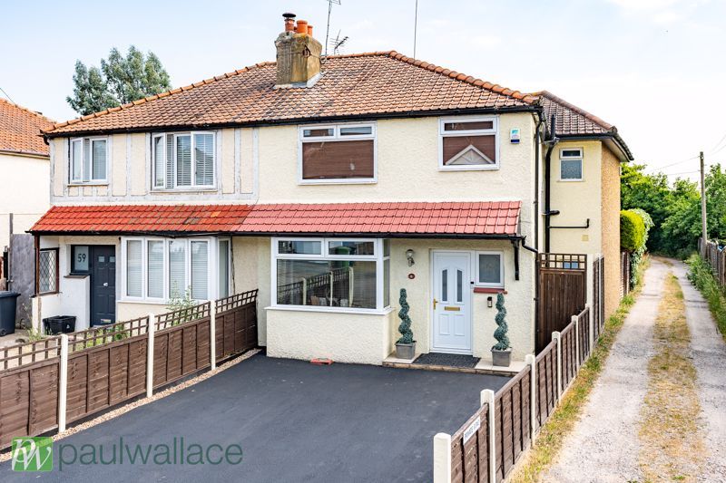 4 bed semidetached house for sale in Admirals Walk, Hoddesdon EN11 Zoopla