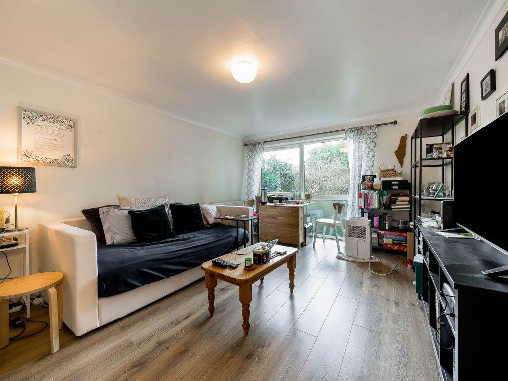 1-bed-flat-to-rent-in-fortis-green-london-n2-zoopla